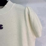 2026年4月5日入荷春夏新作Chanel 高級品復刻 女性服 KL工場