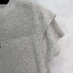 2026年4月5日入荷春夏新作Chanel 高級品復刻 女性服 KL工場