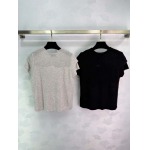 2026年4月5日入荷春夏新作Chanel 高級品復刻 女性服 KL工場