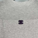 2026年4月5日入荷春夏新作Chanel 高級品復刻 女性服 KL工場