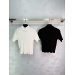 2026年4月5日入荷春夏新作Chanel 高級品復刻 女性服 KL工場