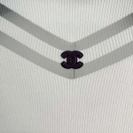 2026年4月5日入荷春夏新作Chanel 高級品復刻 女性服 KL工場