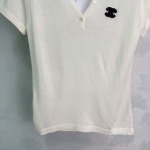 2026年4月5日入荷春夏新作Chanel 高級品復刻 女性服 KL工場