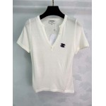 2026年4月5日入荷春夏新作Chanel 高級品復刻 女性服 KL工場