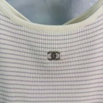 2026年4月5日入荷春夏新作Chanel 高級品復刻 女性服 KL工場