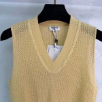 2026年4月5日入荷春夏新作Chanel 高級品復刻 女性服 KL工場