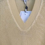 2026年4月5日入荷春夏新作Chanel 高級品復刻 女性服 KL工場