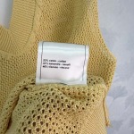 2026年4月5日入荷春夏新作Chanel 高級品復刻 女性服 KL工場