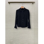 2026年4月5日入荷春夏新作Chanel 高級品復刻 女性服 KL工場