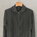 2026年4月5日入荷春夏新作Chanel 高級品復刻 女性服 KL工場