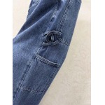 2026年4月5日入荷春夏新作Chanel 高級品復刻 女性服 KL工場