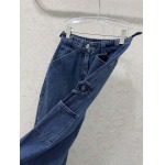 2026年4月5日入荷春夏新作Chanel 高級品復刻 女性服 KL工場