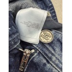 2026年4月5日入荷春夏新作Chanel 高級品復刻 女性服 KL工場