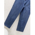 2026年4月5日入荷春夏新作Chanel 高級品復刻 女性服 KL工場