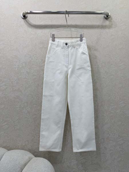 2026年4月5日入荷春夏新作Chanel 高級品復刻 女性...