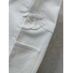 2026年4月5日入荷春夏新作Chanel 高級品復刻 女性服 KL工場