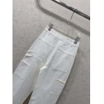 2026年4月5日入荷春夏新作Chanel 高級品復刻 女性服 KL工場