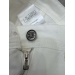 2026年4月5日入荷春夏新作Chanel 高級品復刻 女性服 KL工場