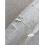 2026年4月5日入荷春夏新作Chanel 高級品復刻 女性服 KL工場