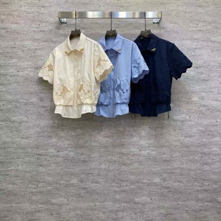 2026年4月5日入荷春夏新作Chanel 高級品復刻 女性...