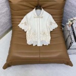 2026年4月5日入荷春夏新作Chanel 高級品復刻 女性服 KL工場