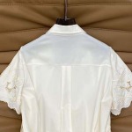 2026年4月5日入荷春夏新作Chanel 高級品復刻 女性服 KL工場