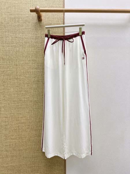 2026年4月5日入荷春夏新作Chanel 高級品復刻 女性...