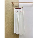 2026年4月5日入荷春夏新作Chanel 高級品復刻 女性服 KL工場