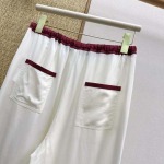 2026年4月5日入荷春夏新作Chanel 高級品復刻 女性服 KL工場