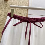 2026年4月5日入荷春夏新作Chanel 高級品復刻 女性服 KL工場