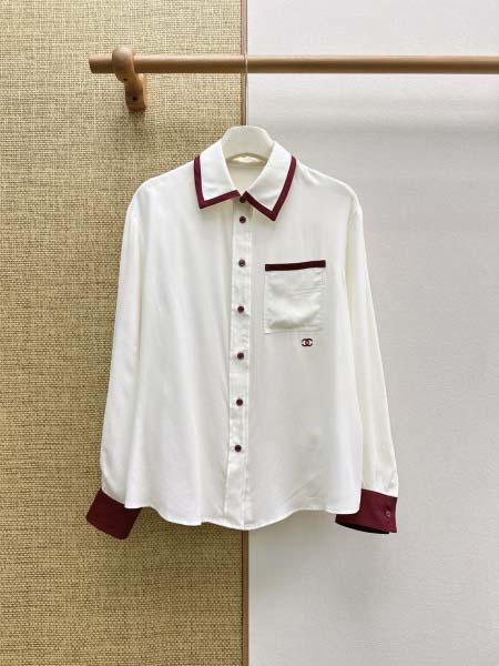 2026年4月5日入荷春夏新作Chanel 高級品復刻 女性...