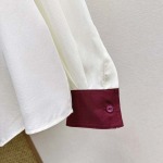 2026年4月5日入荷春夏新作Chanel 高級品復刻 女性服 KL工場