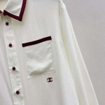 2026年4月5日入荷春夏新作Chanel 高級品復刻 女性服 KL工場