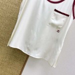 2026年4月5日入荷春夏新作Chanel 高級品復刻 女性服 KL工場