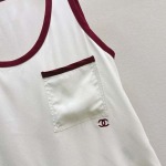 2026年4月5日入荷春夏新作Chanel 高級品復刻 女性服 KL工場