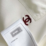 2026年4月5日入荷春夏新作Chanel 高級品復刻 女性服 KL工場