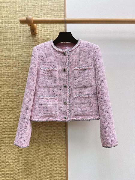 2026年4月5日入荷春夏新作Chanel 高級品復刻 女性...