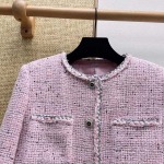 2026年4月5日入荷春夏新作Chanel 高級品復刻 女性服 KL工場