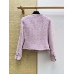 2026年4月5日入荷春夏新作Chanel 高級品復刻 女性服 KL工場