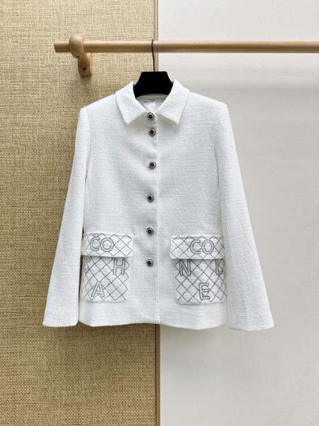 2026年4月5日入荷春夏新作Chanel 高級品復刻 女性...