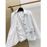 2026年4月5日入荷春夏新作Chanel 高級品復刻 女性服 KL工場