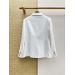 2026年4月5日入荷春夏新作Chanel 高級品復刻 女性服 KL工場