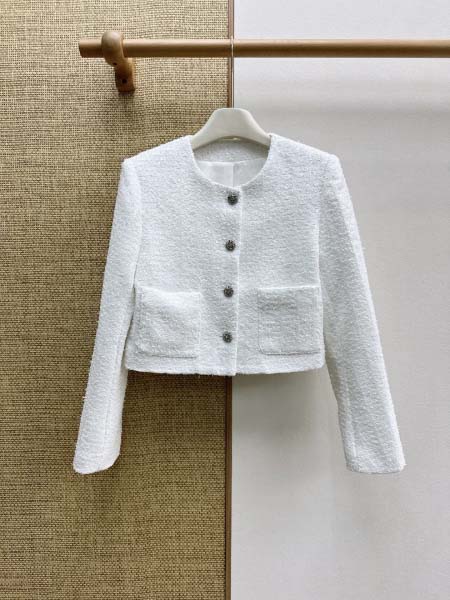 2026年4月5日入荷春夏新作Chanel 高級品復刻 女性...