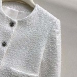 2026年4月5日入荷春夏新作Chanel 高級品復刻 女性服 KL工場