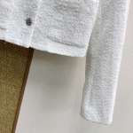 2026年4月5日入荷春夏新作Chanel 高級品復刻 女性服 KL工場