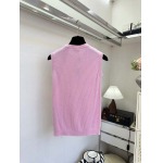 2026年4月5日入荷春夏新作Chanel 高級品復刻 女性服 KL工場