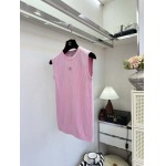 2026年4月5日入荷春夏新作Chanel 高級品復刻 女性服 KL工場