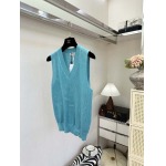 2026年4月5日入荷春夏新作Chanel 高級品復刻 女性服 KL工場