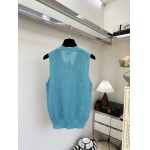 2026年4月5日入荷春夏新作Chanel 高級品復刻 女性服 KL工場