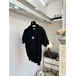 2026年4月5日入荷春夏新作Chanel 高級品復刻 女性服 KL工場